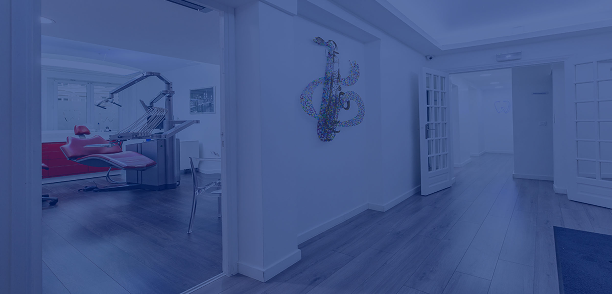 imgparalaxnewsalledeattente